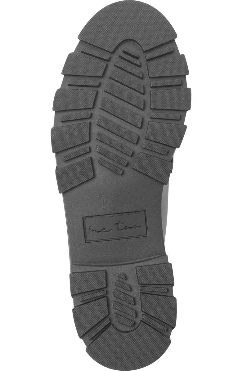 Me Too Laine Penny Loafer, Alternate, color,