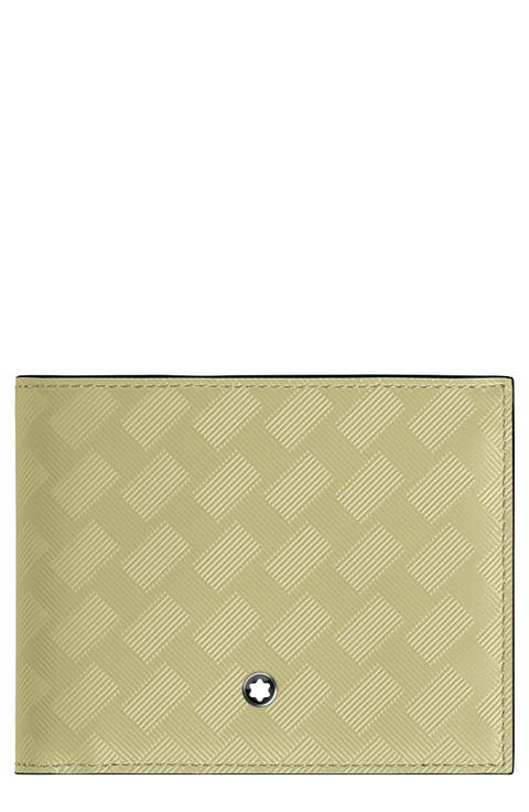 Extreme 3.0 Leather Bifold Wallet