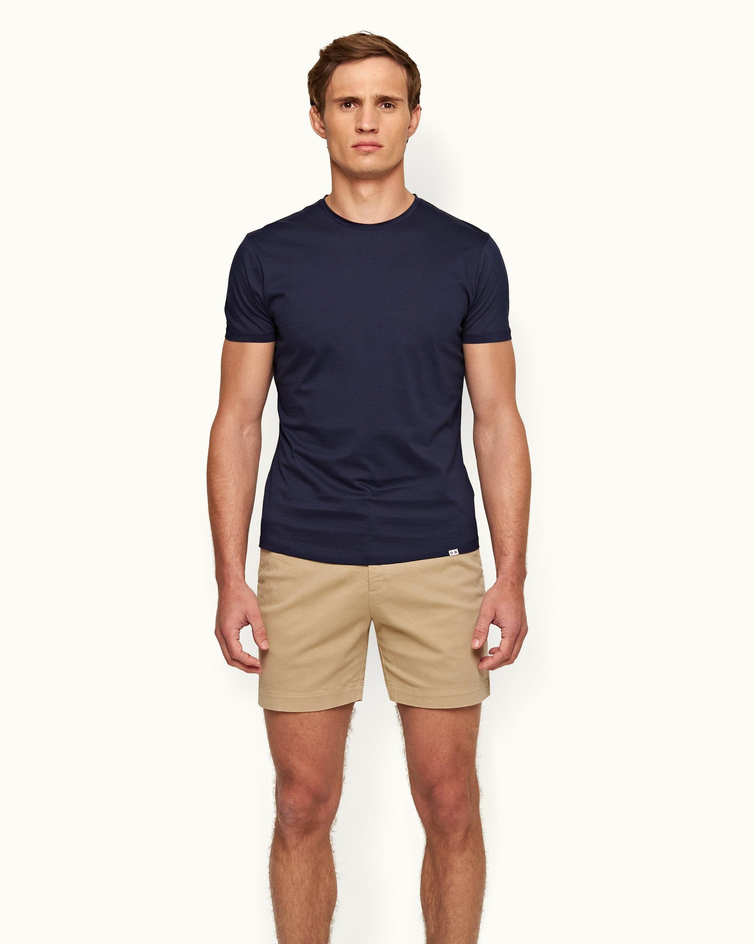 selected SAND DUNE