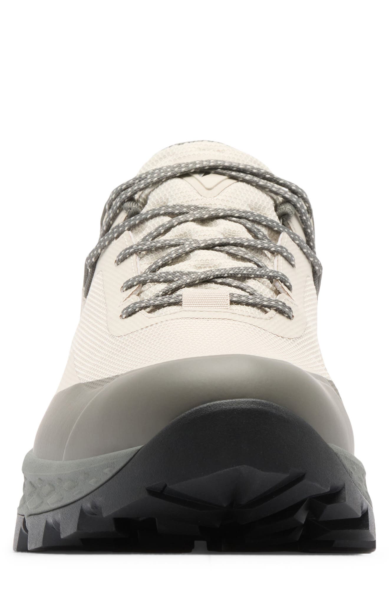 Tellurix™ Titanium™ OutDry™ Shoe, Alternate, color, CLOUD GREY/ CHARCOAL