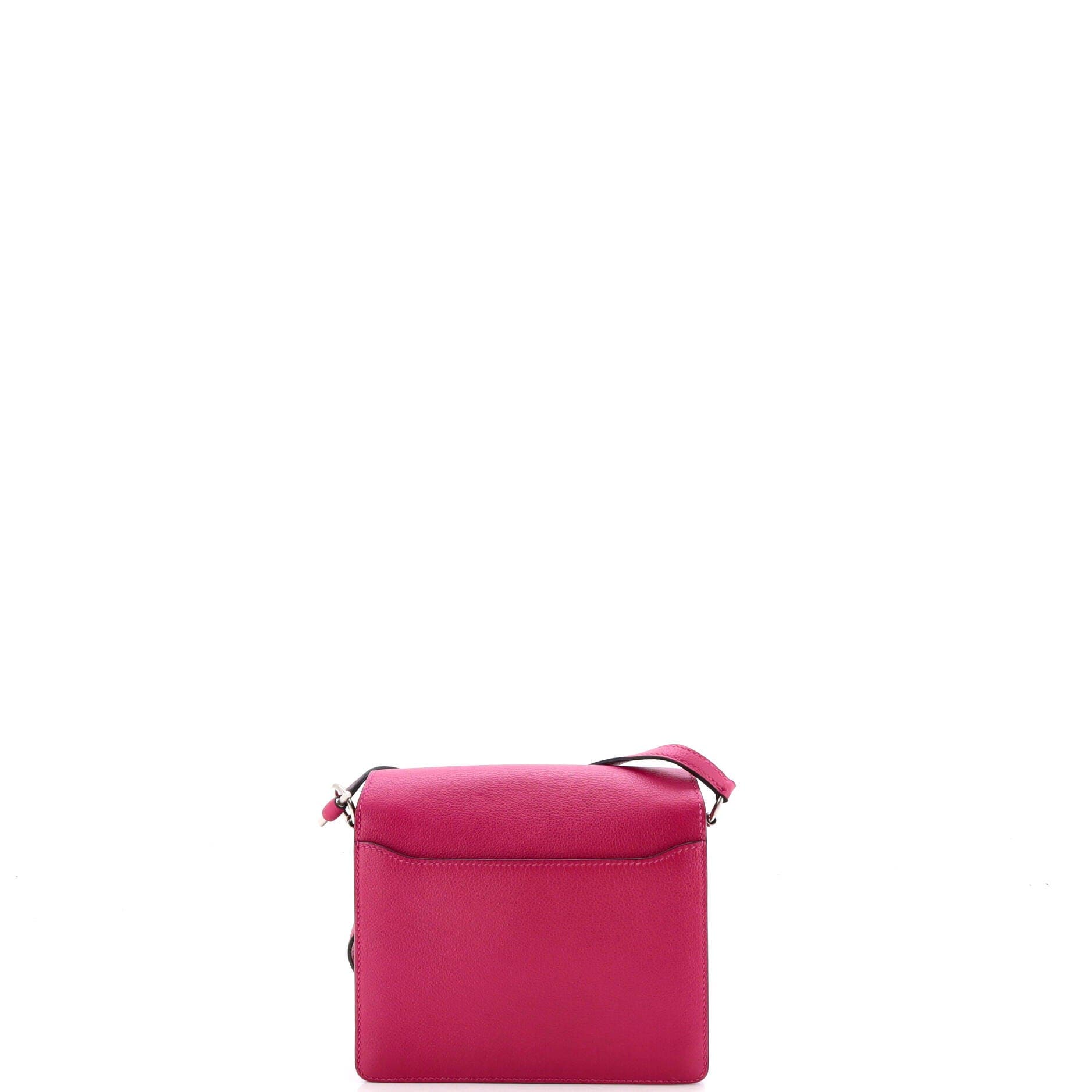 Roulis Bag Evercolor 18, Alternate, color, Pink
