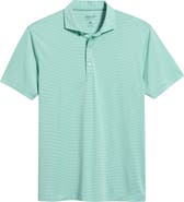 johnnie-O Lyndon Classic Fit Polo