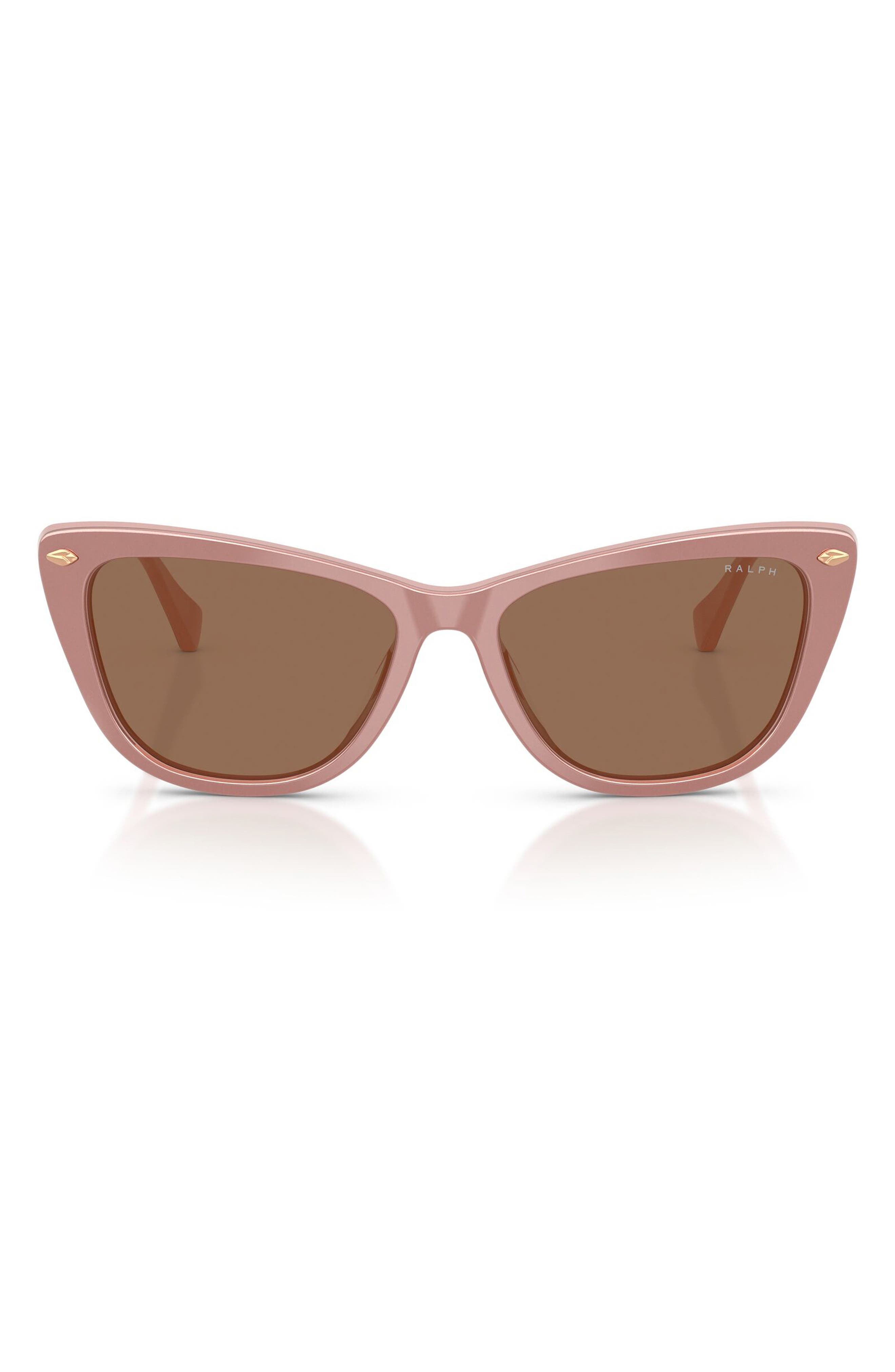 selected TOP OPAL ROSE/ BROWN