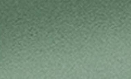 EUCALYPTUS