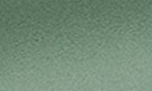 Cadence Extender Duo Set In Green