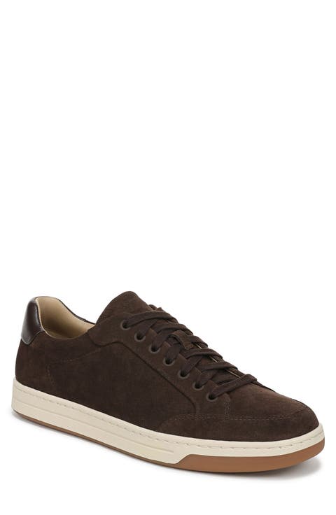 Caspian Sneaker