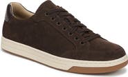 Vince Caspian Sneaker