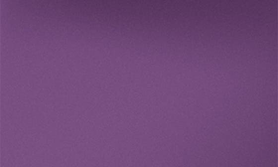 DARK PLUM