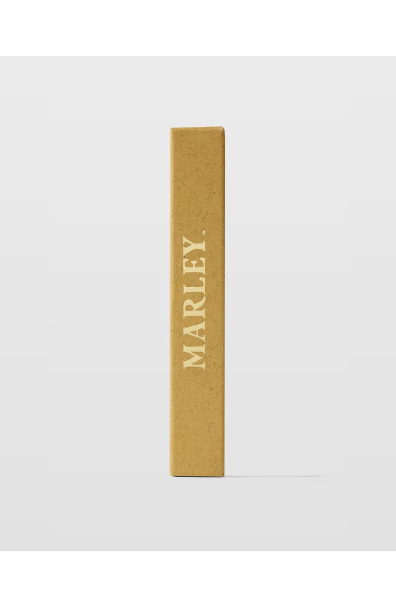 Marley Fragrance Marley Simmer Down Travel Size, Alternate, color, Dark Yellow