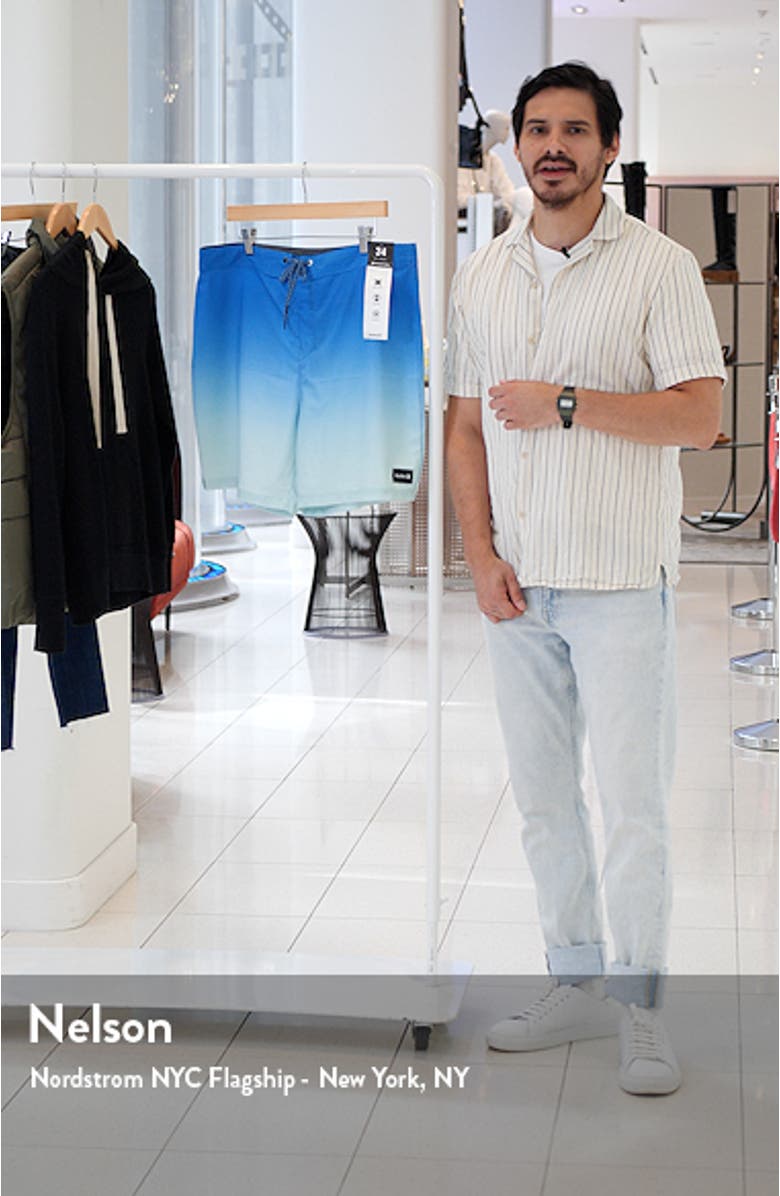 Phantom Classic Board Shorts, sales video thumbnail