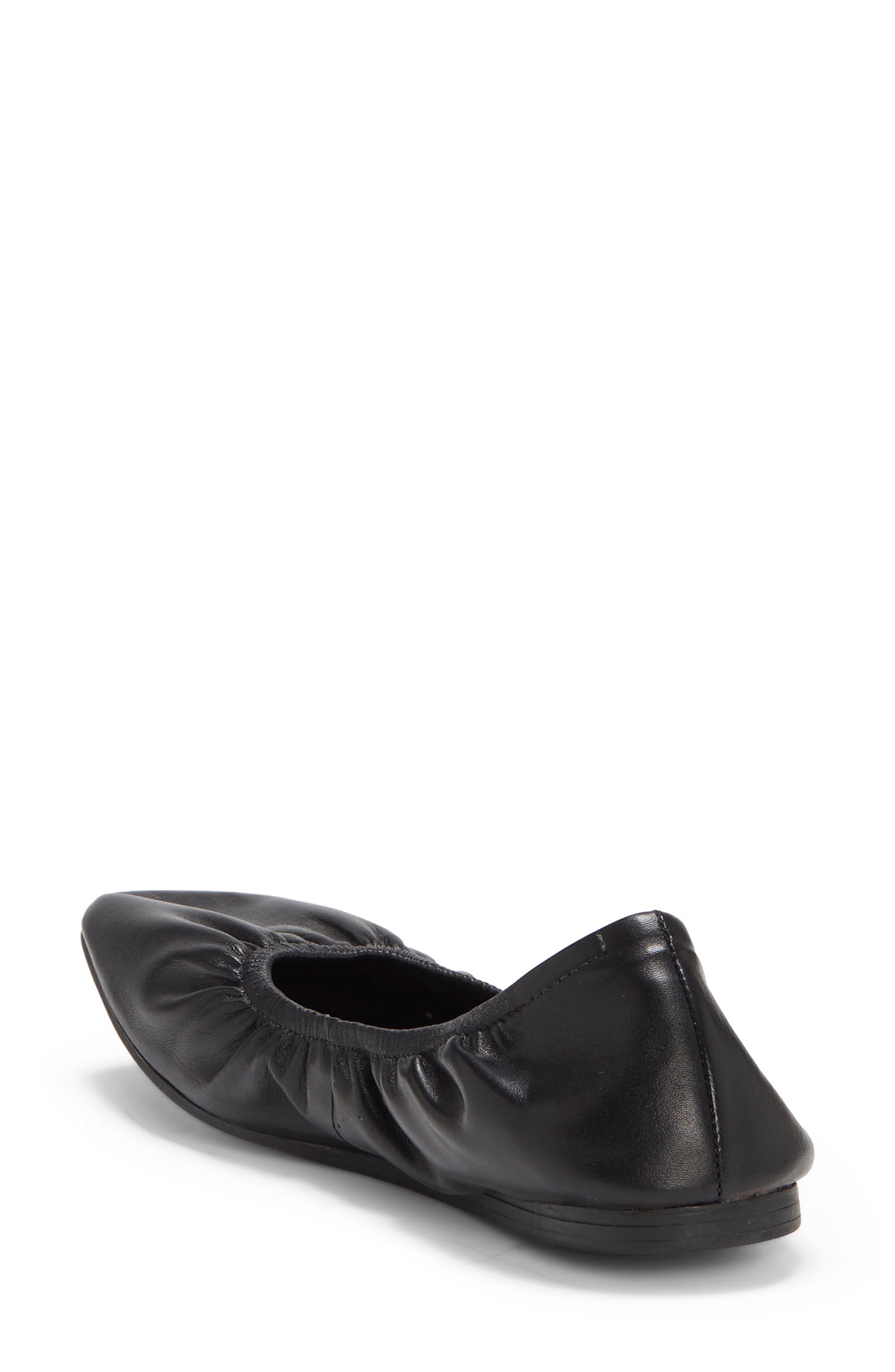 Vince Camuto Breliss Ballet Flat, Alternate, color, 