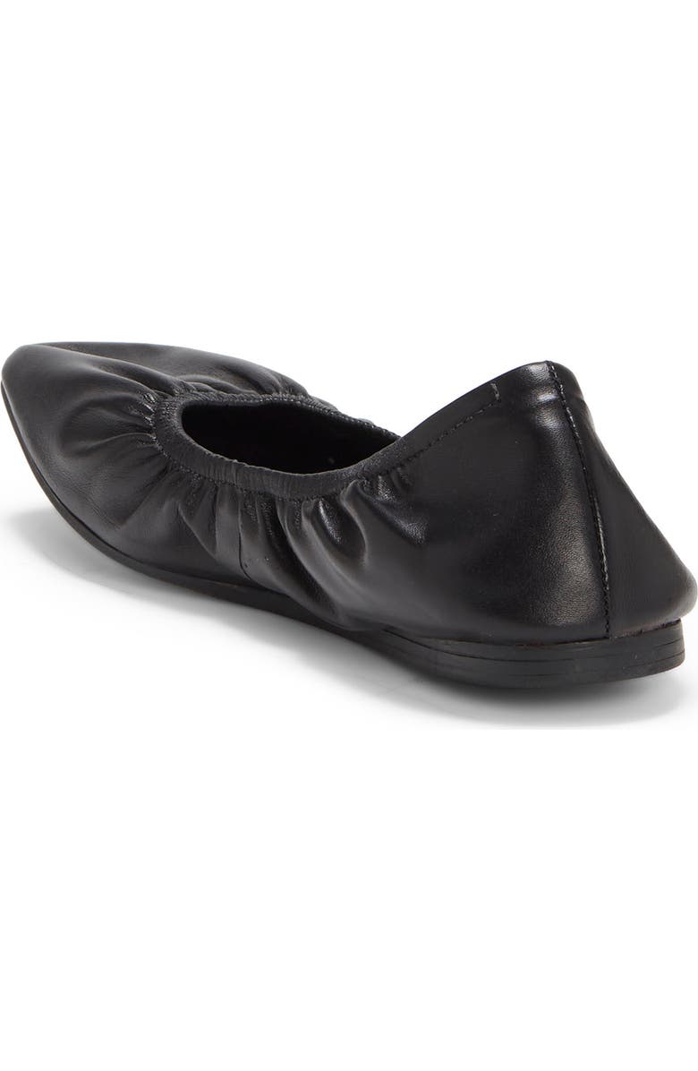 Vince Camuto Breliss Ballet Flat, Alternate, color,