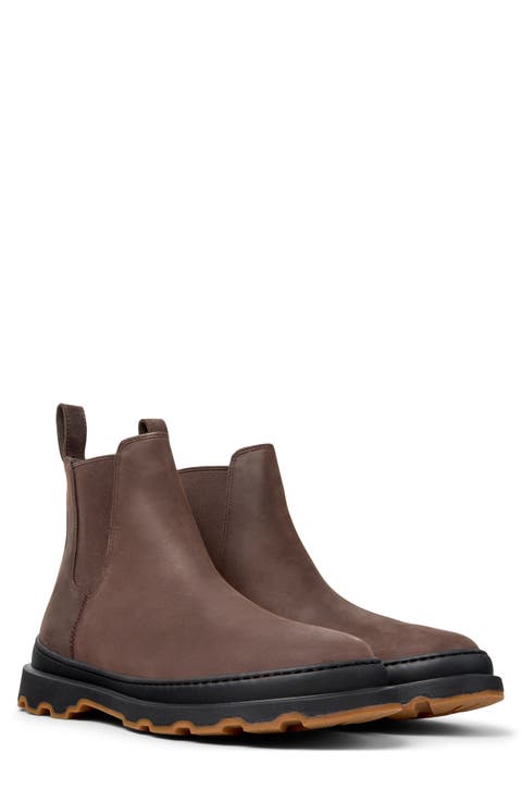 Brutus Chelsea Boot (Men)
