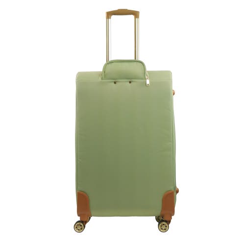 Tommy Bahama 30" Soft Sided Spinner Luggage