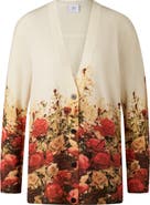 Bogner Cardigan Heidi