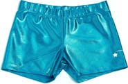 Destira Mystique Sport Short