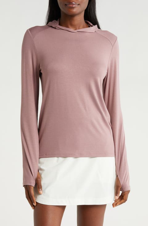 Shade Performance II Hoodie