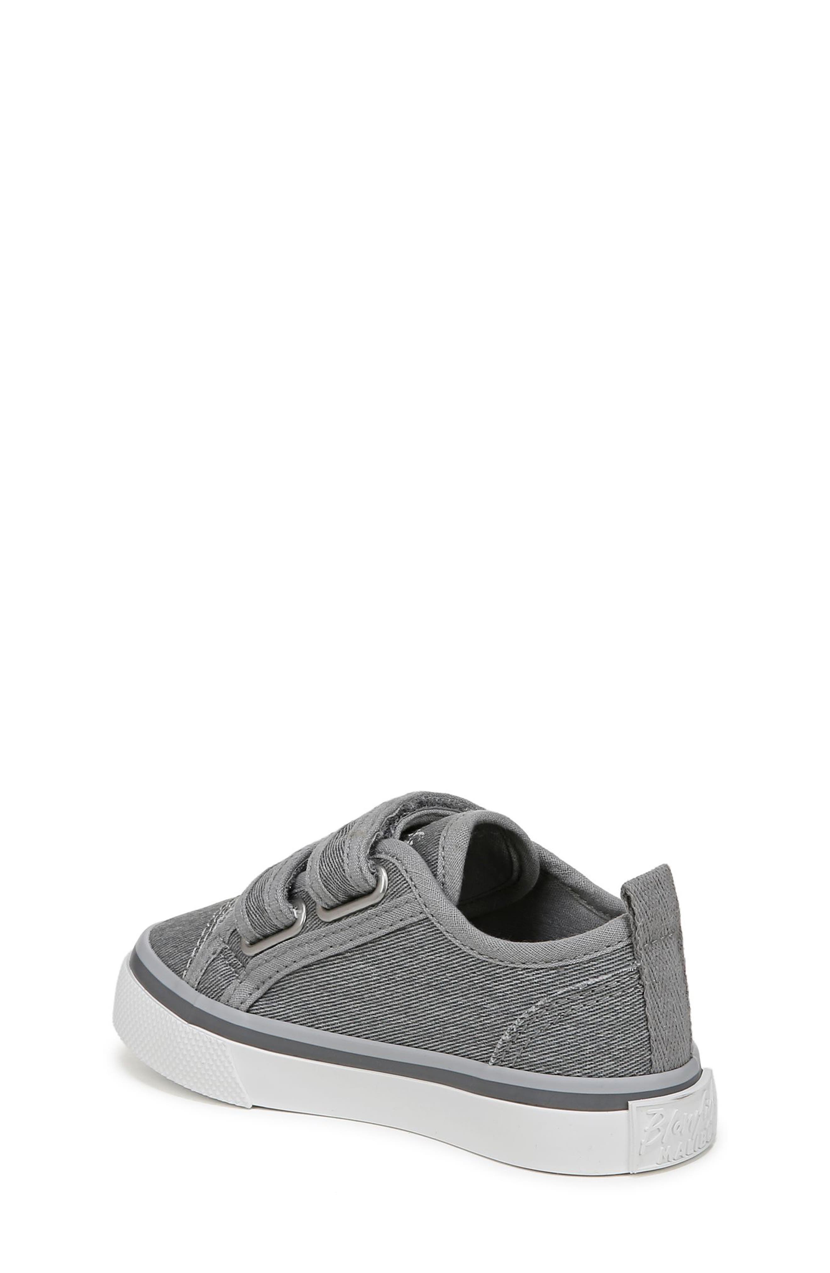 Blowfish Malibu Kids' Cove Sneaker, Alternate, color, 