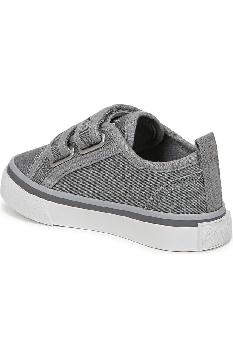 Blowfish Malibu Kids' Cove Sneaker, Alternate, color,