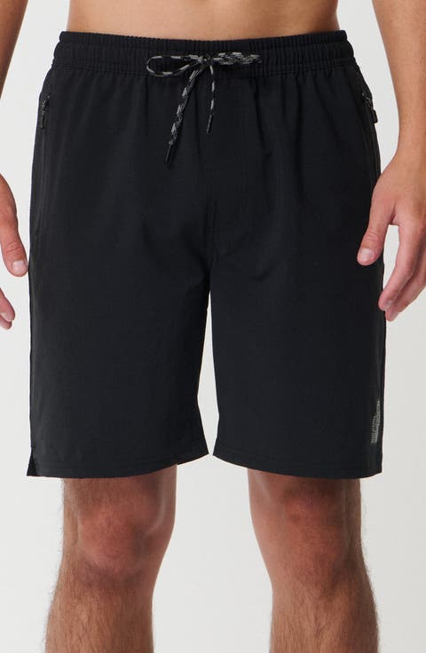 Search Cordura® Swim Trunks