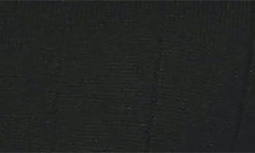 WALTER BAKER WALTER BAKER LILLIAN CARDIGAN SWEATER