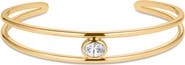 THATCH Monroe Cuff Bracelet
