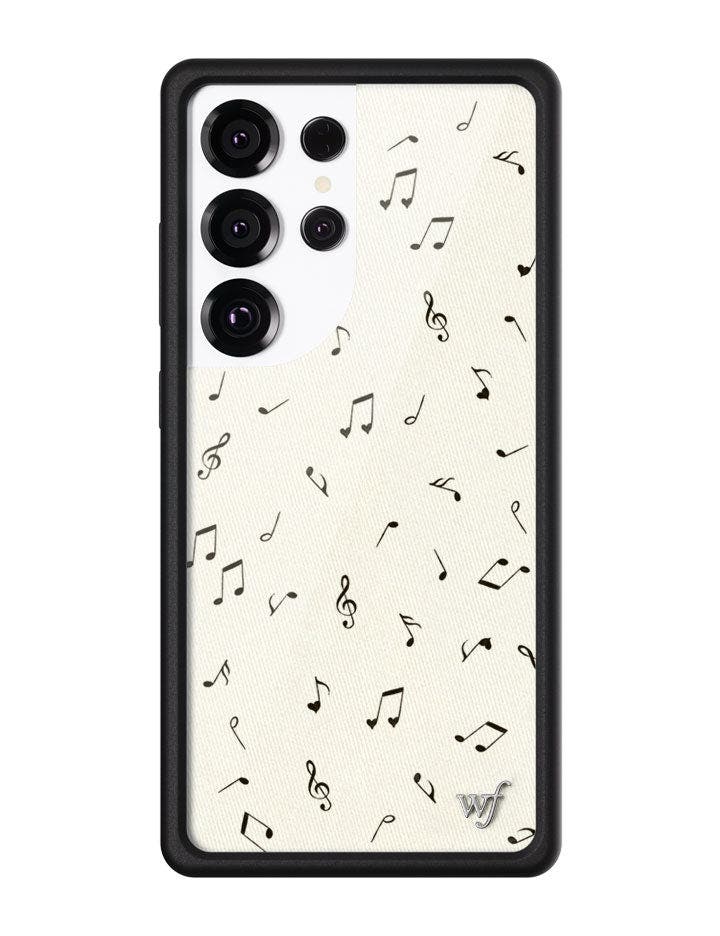 Galaxy S25 Ultra