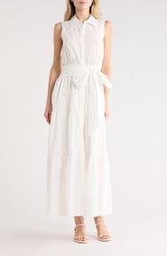 Ramy Brook Maple Maxi Dress