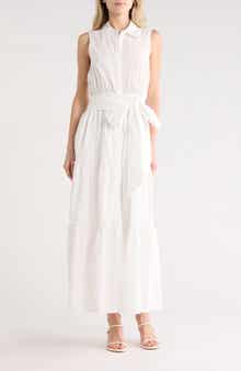 Ramy Brook Maple Maxi Dress