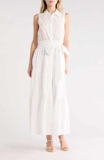 Ramy Brook Maple Maxi Dress