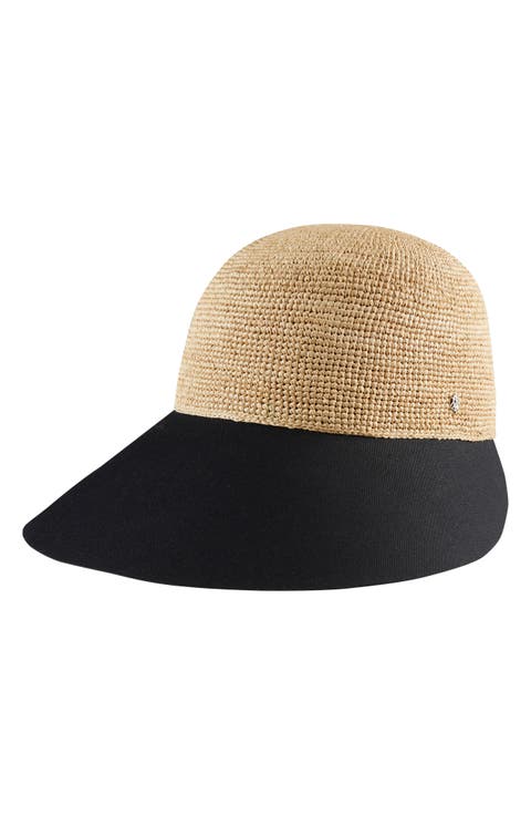 Shop Helen Kaminski Online | Nordstrom