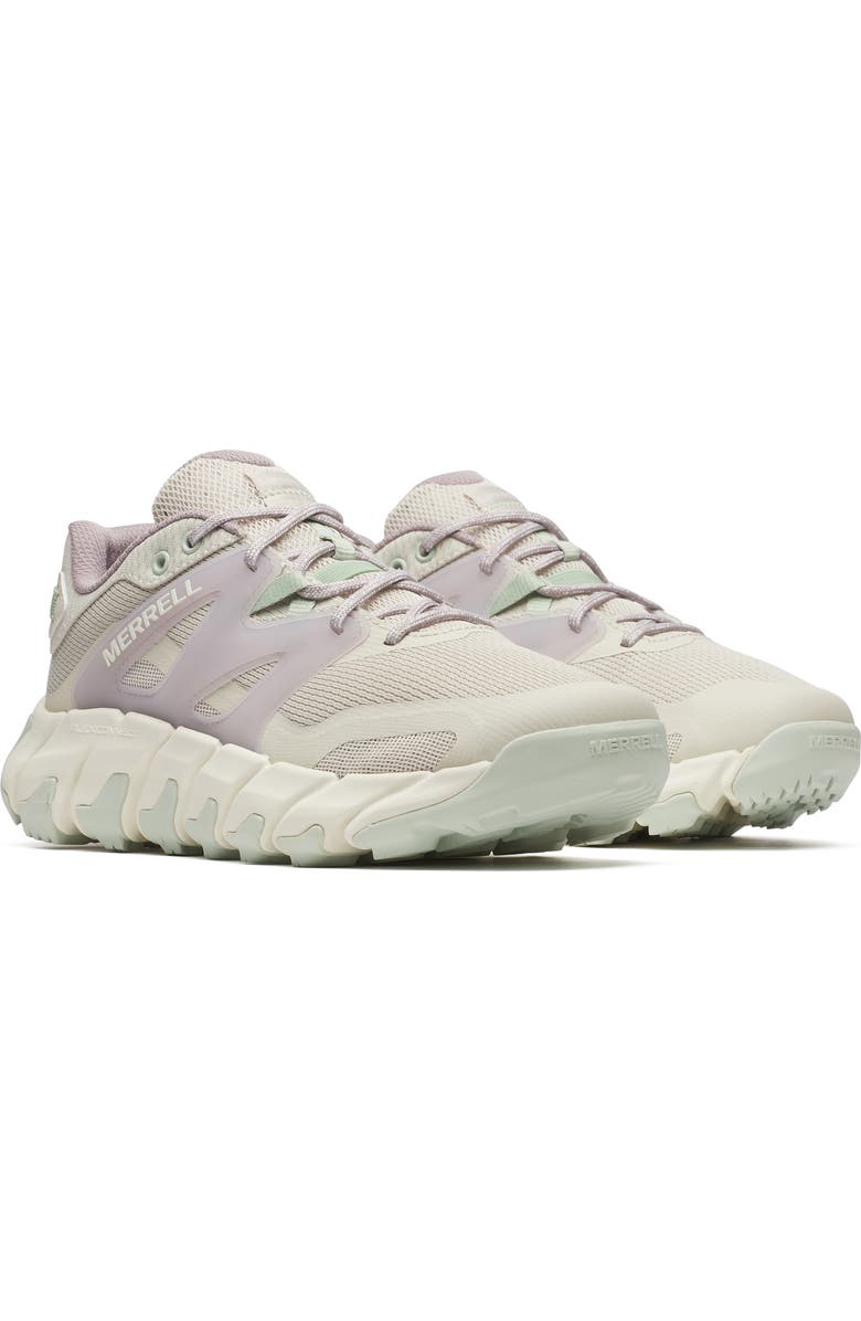 Merrell Maipo Explorer Hiking Sneaker, Main, color,