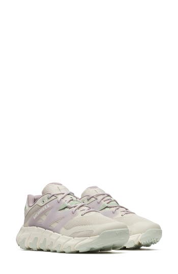 Merrell Maipo Explorer Hiking Sneaker In White