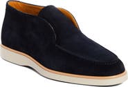 Magnanni Loda Desert Boot