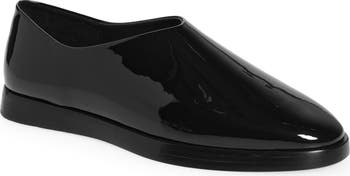 Fear of God Eternal Patent Leather Loafer (Men) | Nordstrom