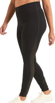 Adore Me Aura Leggings