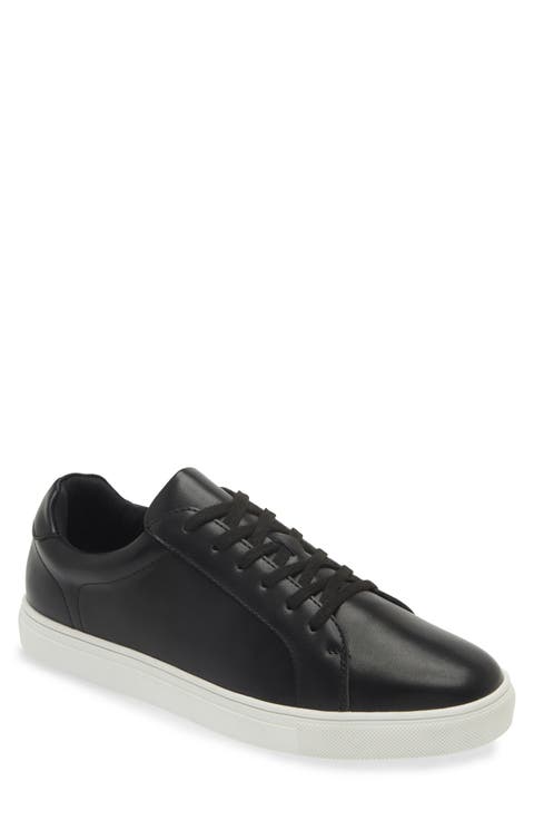 Low Top Sneaker (Men)