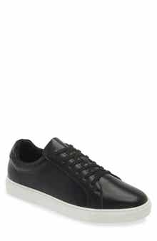 Rush by Gordon Rush Low Top Sneaker