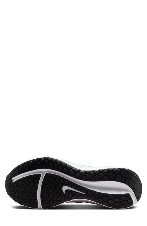 Nike Downshifter 13 Running Shoe In Multi
