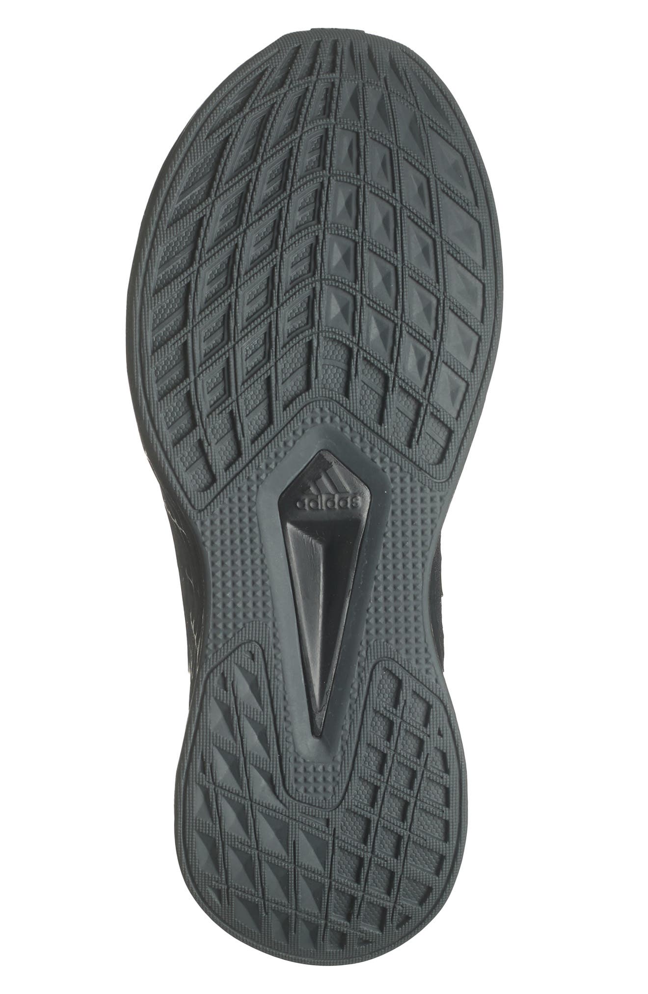 adidas Duramo SL Athletic Sneaker, Alternate, color, 