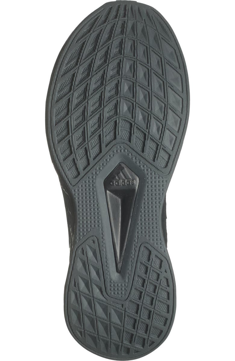 adidas Duramo SL Athletic Sneaker, Alternate, color,