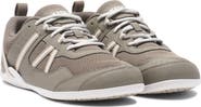 XERO SHOES Prio Barefoot Sneaker