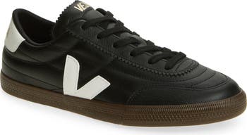Panenka Sneaker