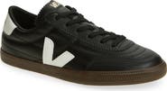 Panenka Sneaker
