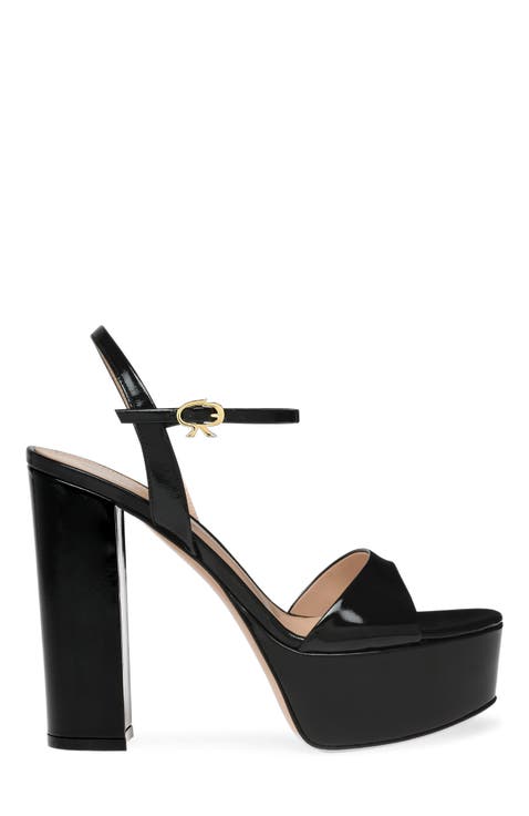 Marlena Sandal