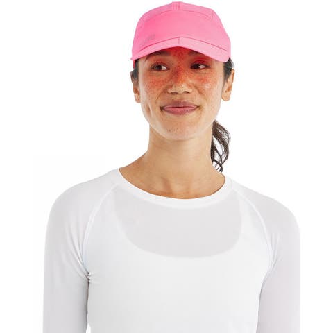 Foldable Ra Cap