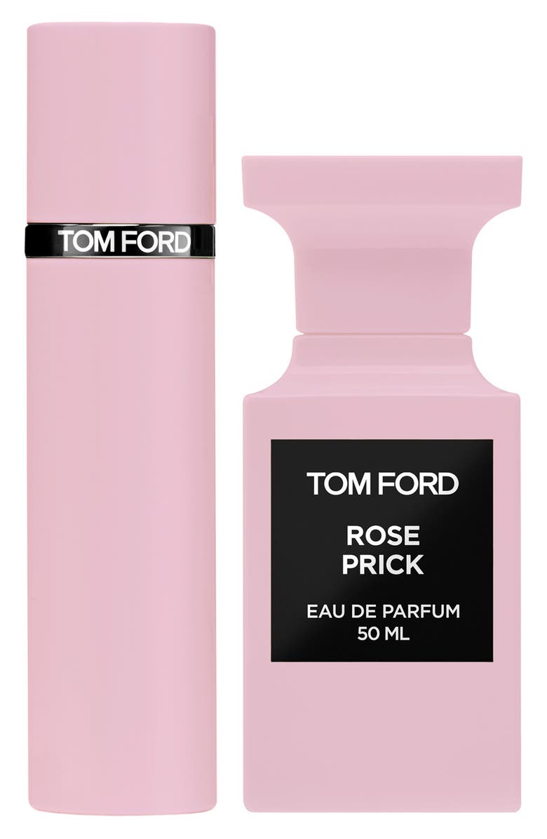 TOM FORD Rose Prick Eau de Parfum 2-Piece Gift Set $475 Value, Alternate, color, 