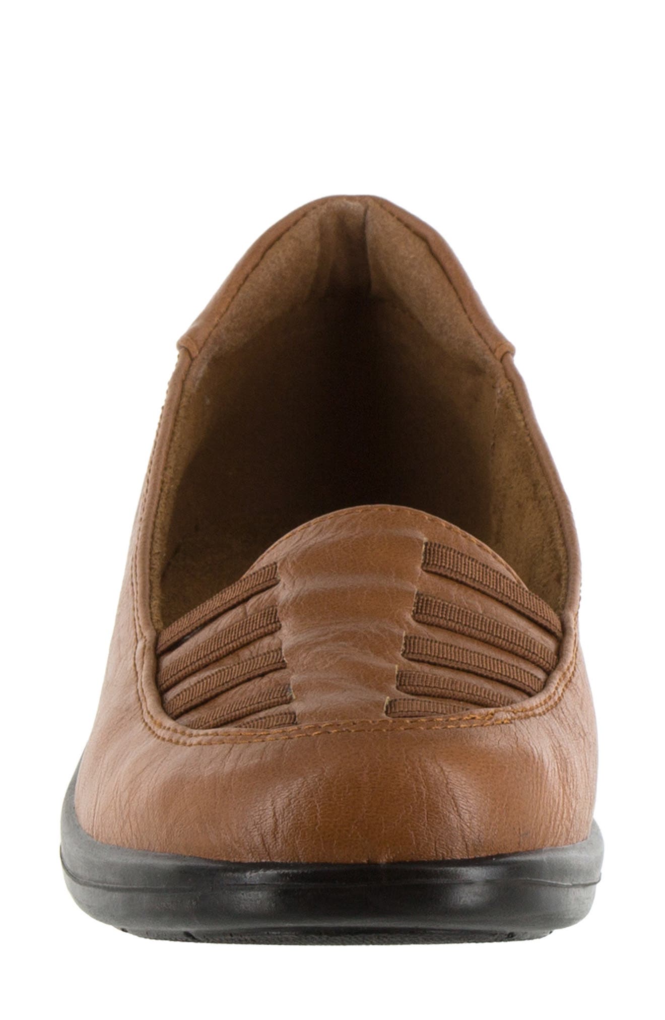 Genesis Loafer - Multiple Widths Available - image 4