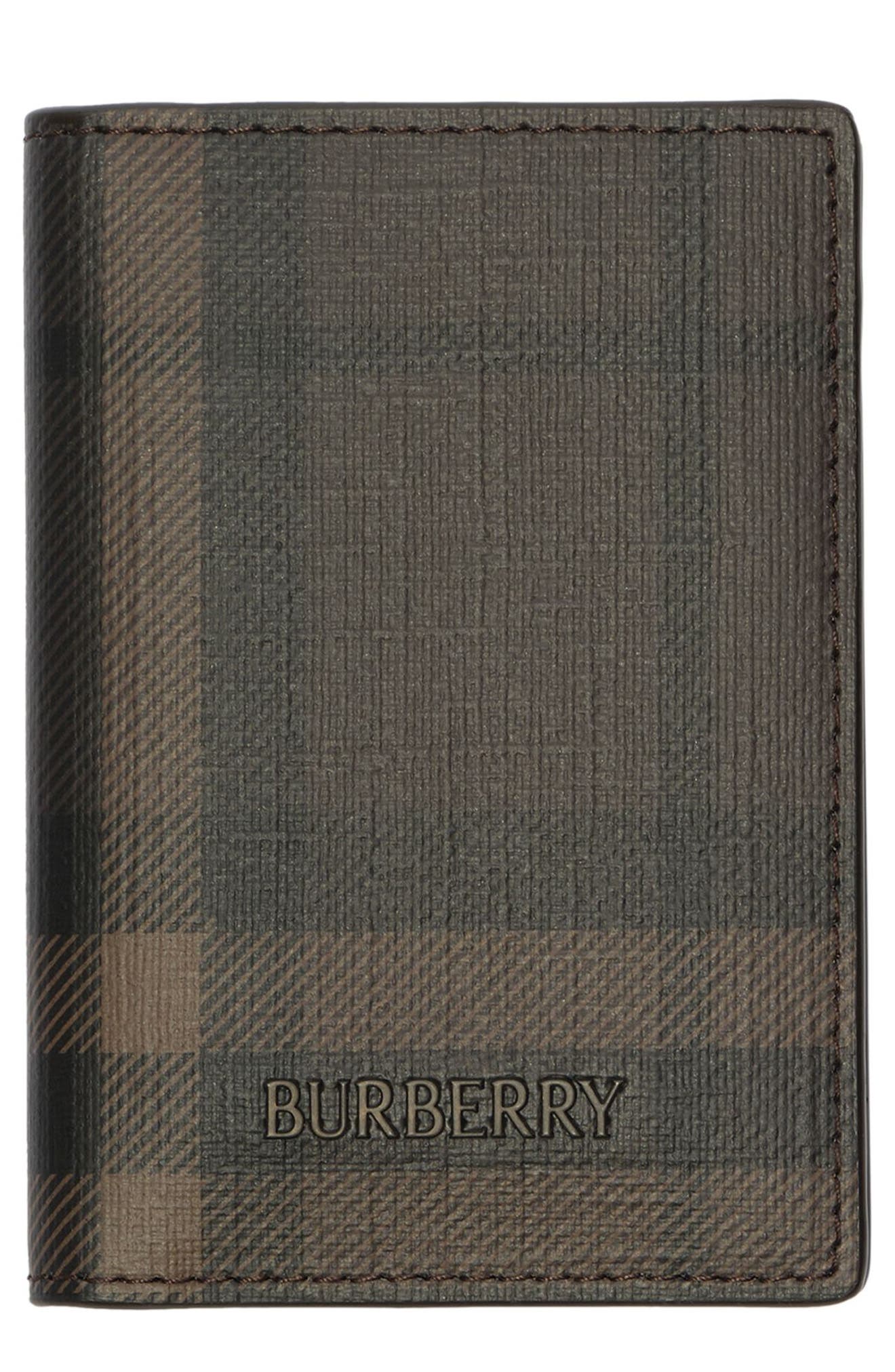 selected DARK BROWN