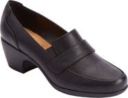 Comfortview The Maya Slip On Shootie